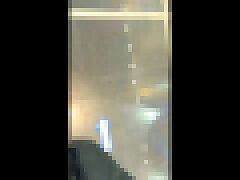 nameko-07 Passionate Asian Amateur's Intimate Finger Play Adventure