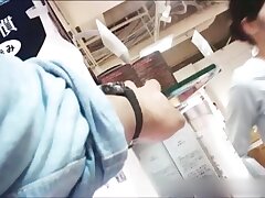 bw002_00 Passionate Night Sizzling Threesome with a Fiery Babe in Desire