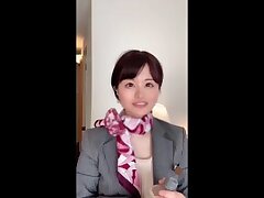 hotel18 Seductive Curves Lure You In for Unforgettable Bonking Adventure Night