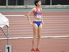 042-1196455f68c1c4805ae Sexy Nurses Aki & Misaki Urgent Cock Cravings!