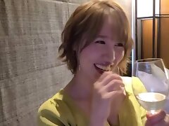 SDTH-016 Sexy Tight Ass Babe Loves Rough Hard Cock Adventures