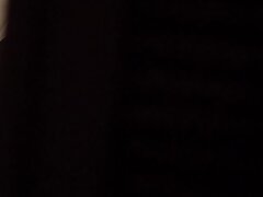 FSDSS-101-JG7 Sizzling Curves A Tempting Dance Leads to Passionate Nights