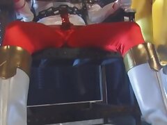 GOMK83_02 Hungry Japanese Girls Seek Out Wild & Steamy Erotic Nights Now