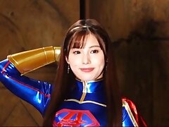 SPSB82_03 Teen Japanese Babe Gets Wild With Flute In Explicit Sex