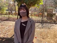 GGK004a Yuuka's Intense Asian Passion A Night of Unforgettable Delight