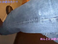 ki36mae Feet Fantasy Toe Kisses & Heel Teases Ignite Your Desire