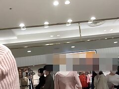 tenninn1 Seductive Sweetie in White Bra Takes Massive Cock Deep In Mouth