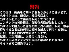 tom131_00 Sultry Red-Lingeried Beauty Takes A Brutal Fuck Session