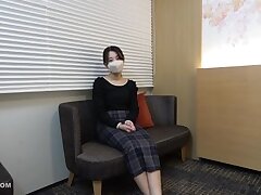 FC2-PPV-3136228 Sexy Model Desires Intense Oral Pleasure from Her Lover