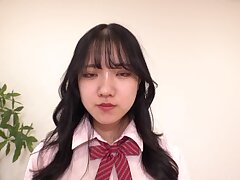 aoi162c Sizzling Dominatrix Delights Her Tongue Tricks Me Wildly Insane