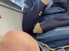 minisuka33 Asian Beauty Enjoys Intense Rough Sex for Ultimate Satisfaction