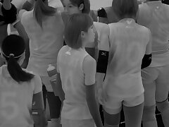 shashinsyu11 Passionate Indoor Encounter Sexy Angel Gets Gagged & Fiercely Loved