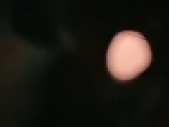 abv-169_3 Aya Matsuki Receives Intimate Pubic Hair Cumming After Blowjob