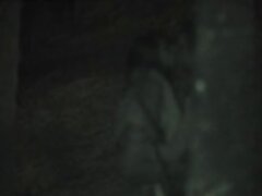 FU10_Night_Crawling_258 Charming Beauty With Seductive Smile Entices You Into Steamy Passionate Sex