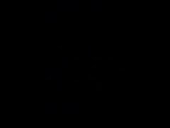 guizongpeepjs Sizzling Night Passionate Encounter Loads Her Ass with Pleasure