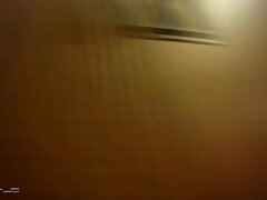 kkrn012_00 Japanese Beauties Enjoy Thick Cock Together Inside Passionately