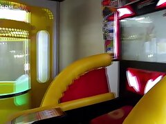 FC2-PPV-3618219 Teen Sensually Masters Big Cock with Expert Skill and Passion