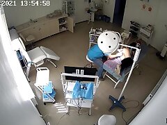 Rectal_Examination_3 Submissive Girl Enjoys Rough Sex With Dominant Man In All Positions