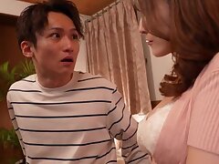 vagu-255-4k Hot Virgin Gets Her Tight Pussy Pounded Hard by Giant Cock