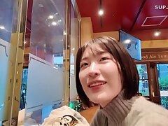 FC2-PPV-4574068 Private Tutor Turns Steamy Night Into Unforgettable Lesson