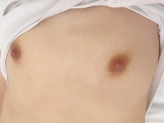 250207-25192267a5b1d363736 Sizzling Japanese Starlet Ignites Passion in Explicit Showdown