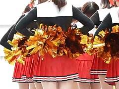 C0045 Wild Hairy Beauty's Passionate Night Intense Hardcore Adventure