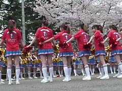 chatters01 Ageha Aoi Gets Hot Rear Action On The Couch