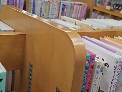 YocNoXHP Intense Pussy Thrills with Deep Penetration Youll Always Desire