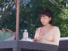 SCWA368SD Sexy Asian Goddess Takes It Hard For Thrilling Porn Showdown