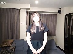 FC2-PPV-4532774 Asian Beauty's Ecstatic Night Passionate Toys & Wet Pleasures