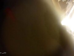 mabf020_00 Passionate Japanese Beauty Thrills in Intense Cock Riding Adventure