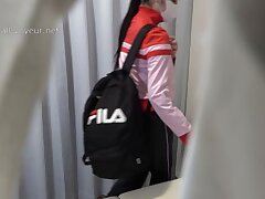 omoidesuiei-237144665361a56e865 Cute Japanese Beauty Gives Seductive Blowjob