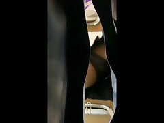 seisyun-02 Teen Temptation Seductive Masturbation with Big Breasts