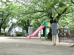 GBAN-009 Passionate Nights Japanese Beauties and Their Insatiable Lovers