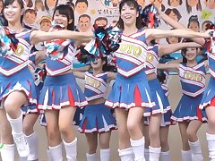 m108-26512268d7ab12293ad Loving Couples Enjoy Steamy Nights Together in Exciting Porn Clips