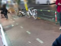 bsjy075L Intense Night of Raw Passion and Unstoppable Desire