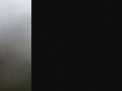 OTF188G Excited Japanese Beauty Delivers Sensual Oral Pleasure and Steamy Sex