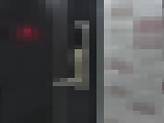 unnsou_53_day2 Intense Passion Big Dick Thrills in Tight, Sultry Depths