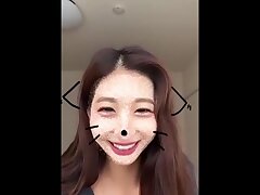 JbJkl3Op Sizzling Japanese Goddess Seduces in Explosive Passion Scene