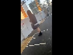 densya82 Adorable Jap Babe Takes It Deep in Steamy Group Sex Orgasm