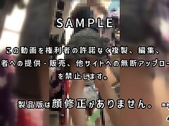 cock001-24873267584ac1a1554 Adorable Anime Style Japanese Babe Enjoying Intense Night