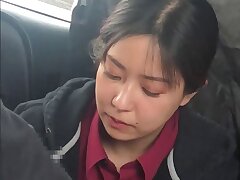 643712 Cheerleaders' Forbidden Coach Seduction Steamy Campus Secrets