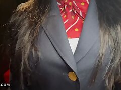 FC2-PPV-4652724 Hot Teacher Tempts Student with Intimate Oral Delights