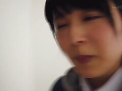 SDAB-163 Fervent Woman Craves Brutal Passionate Fuck Fest Urgently Needed