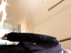 tapioika07 Passionate Nights Japanese Nurse's Forbidden Bedroom Adventures