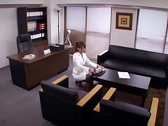 IPZ-576-JG-reup Outdoor Sex Adventure with Busty Woman Loving Every Moment