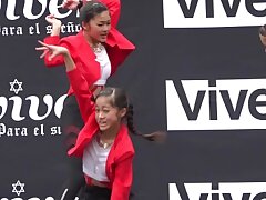 LOVE72 Sexy Amateur Wife With Plump Breasts Delivers Mind Blowing Blowjob