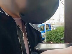 751EPSB-008 Hot Japanese Beauty Gets Pussy Fucked & Takes Cock Deep In Throat