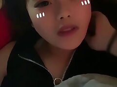 PCcp9aqA Seductive Japanese Maid Invites Men for Unforgettable Gangbang Night