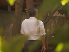 ssis-583-4k Sizzling Reon Otowa Nurse Lures You Into Her Seductive Sex Showroom